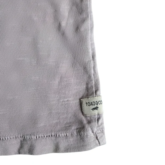 Toad&Co Graphic Tank Top Bundle XS - Picture 5 of 12